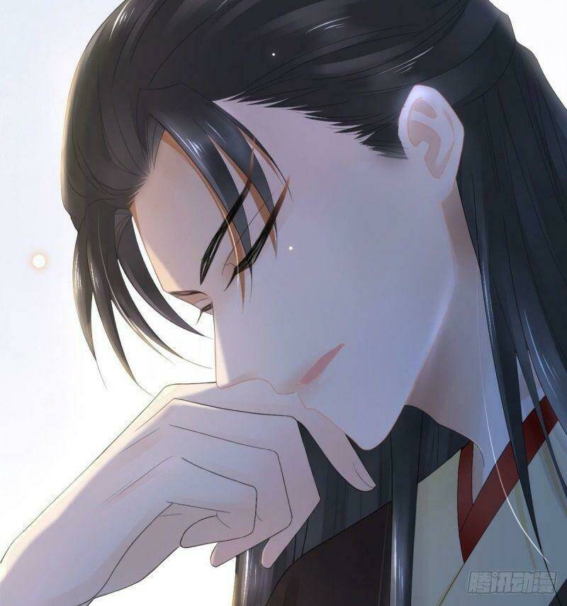 mê hoặc nhân tâm chapter 19 61