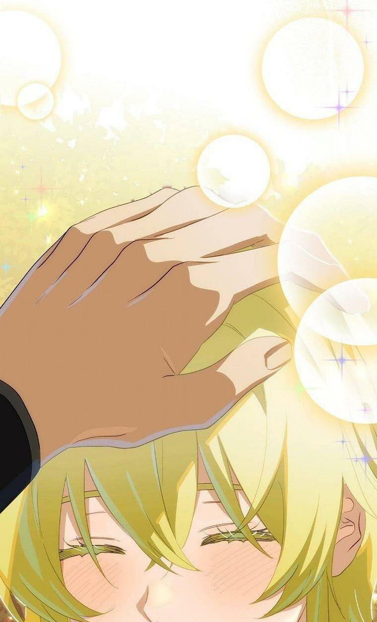 đứa bé đó không phải con anh chapter 64 109