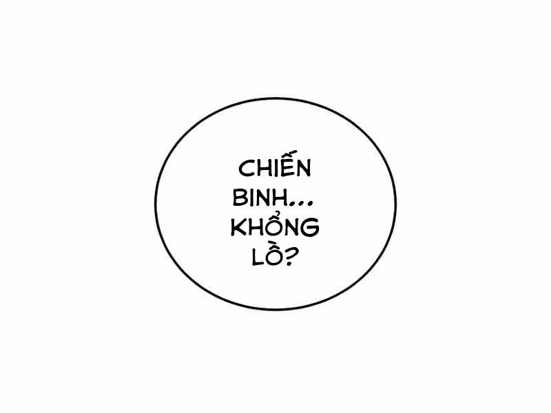 Anh Hùng Mạnh Nhất Trở Lại chapter 78 177