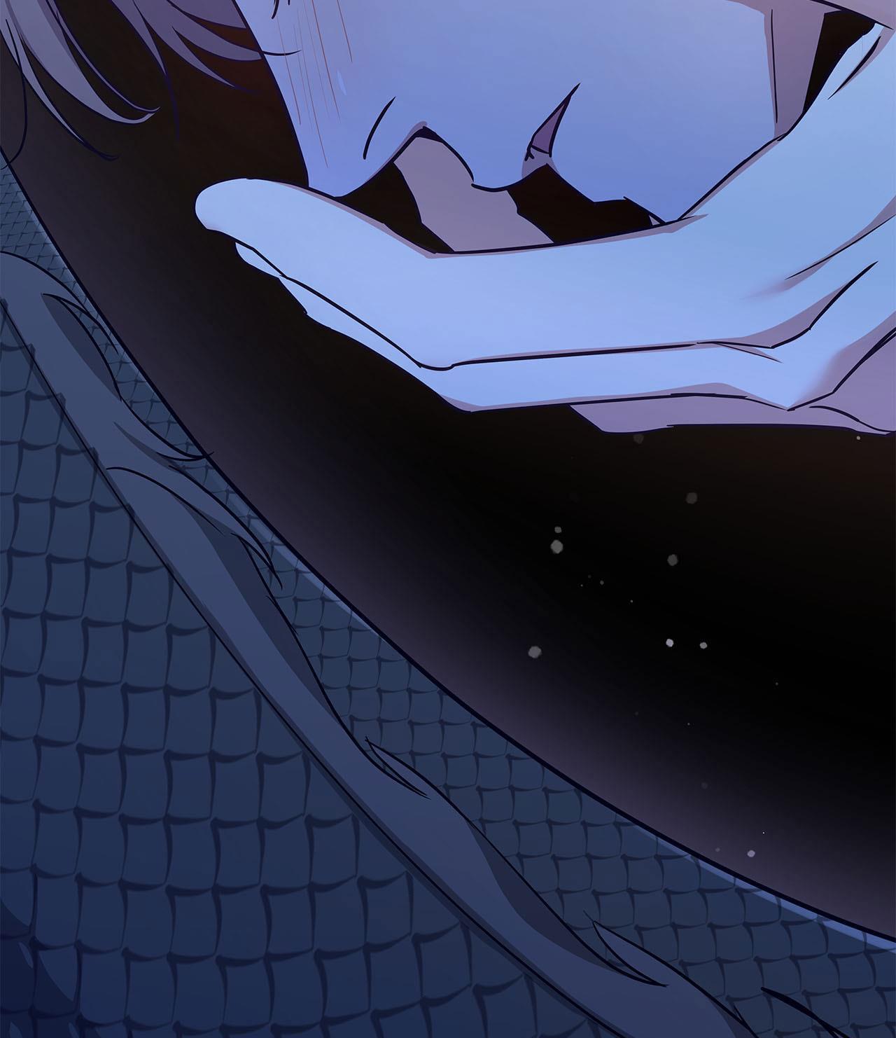 dấu vết của khoảng trống chapter 4 36