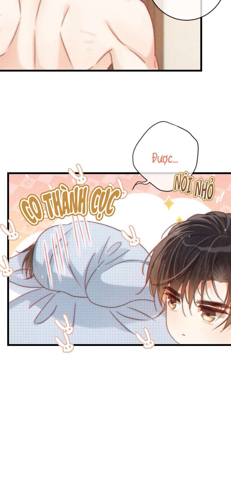 nịch tửu chapter 68 15