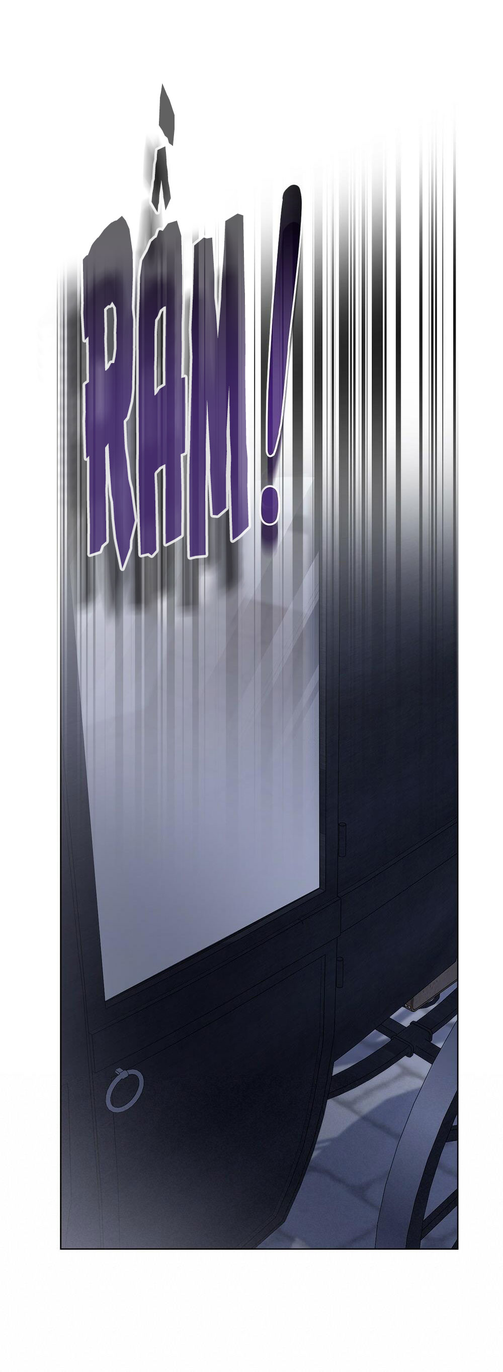 đi tìm nàng camellia chapter 34 42