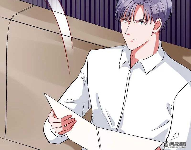 manh thê khó dỗ phần 1 chapter 63 49