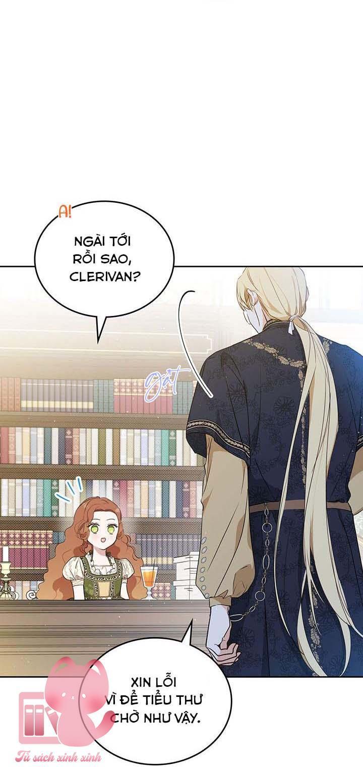kiếp này ta sẽ trở thành gia chủ chapter 84 28