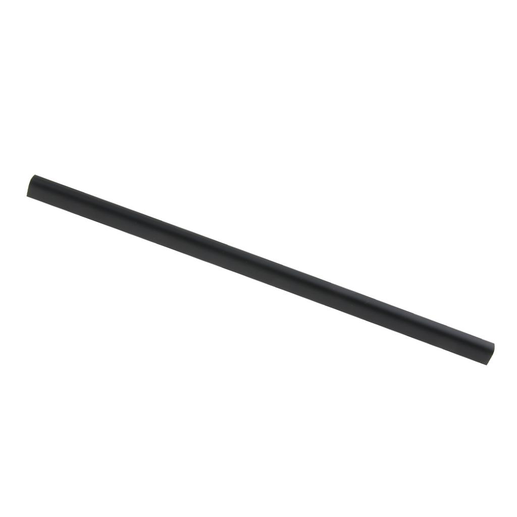 New for 11 Inch A1370 & A1465 Series Laptop LCD Screen Coupling Hinge Cover
