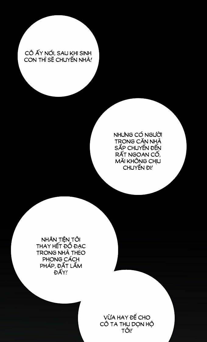 ớn lạnh tuyệt đối chapter 100 60