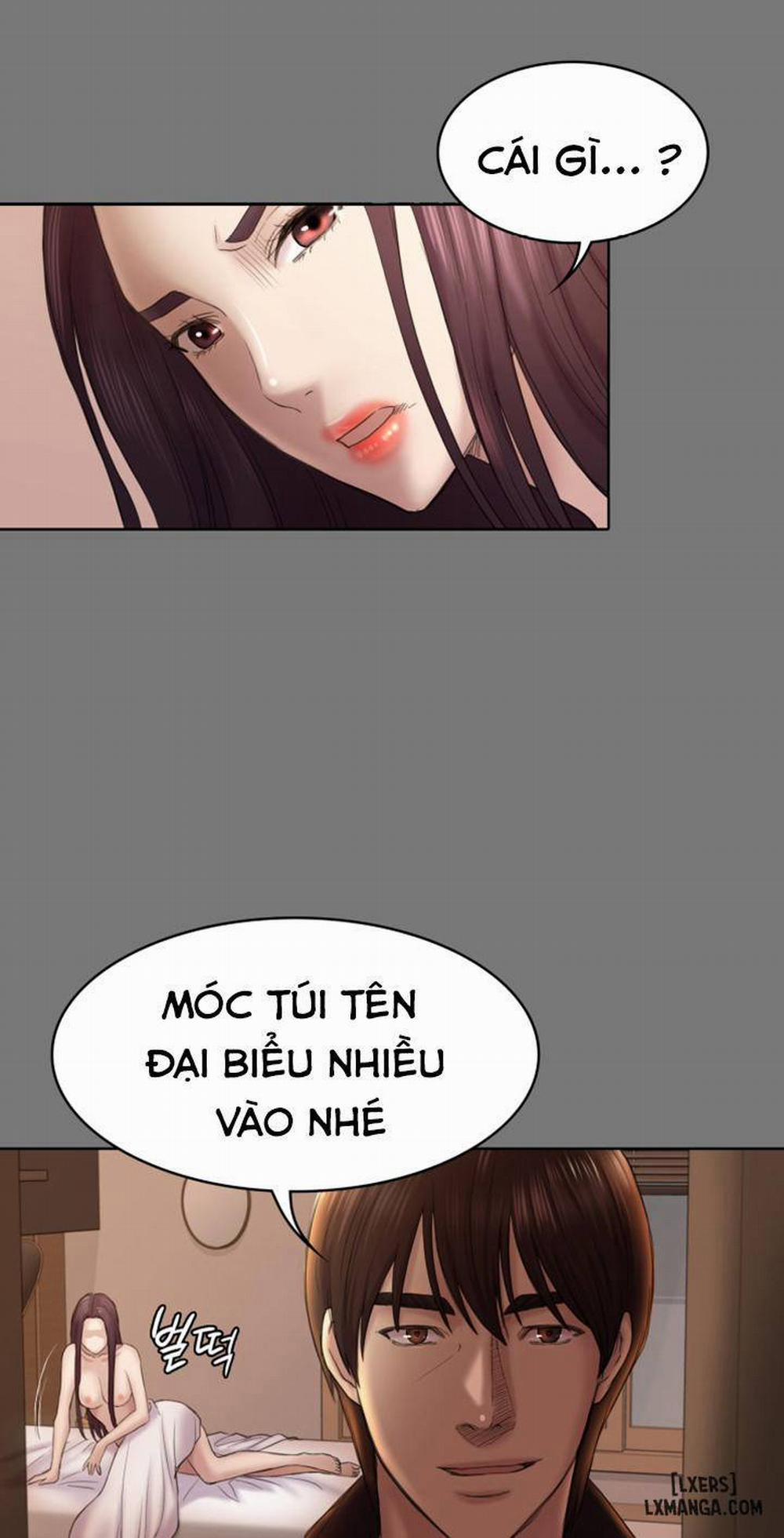 anh có thể giúp em không chapter 44 41