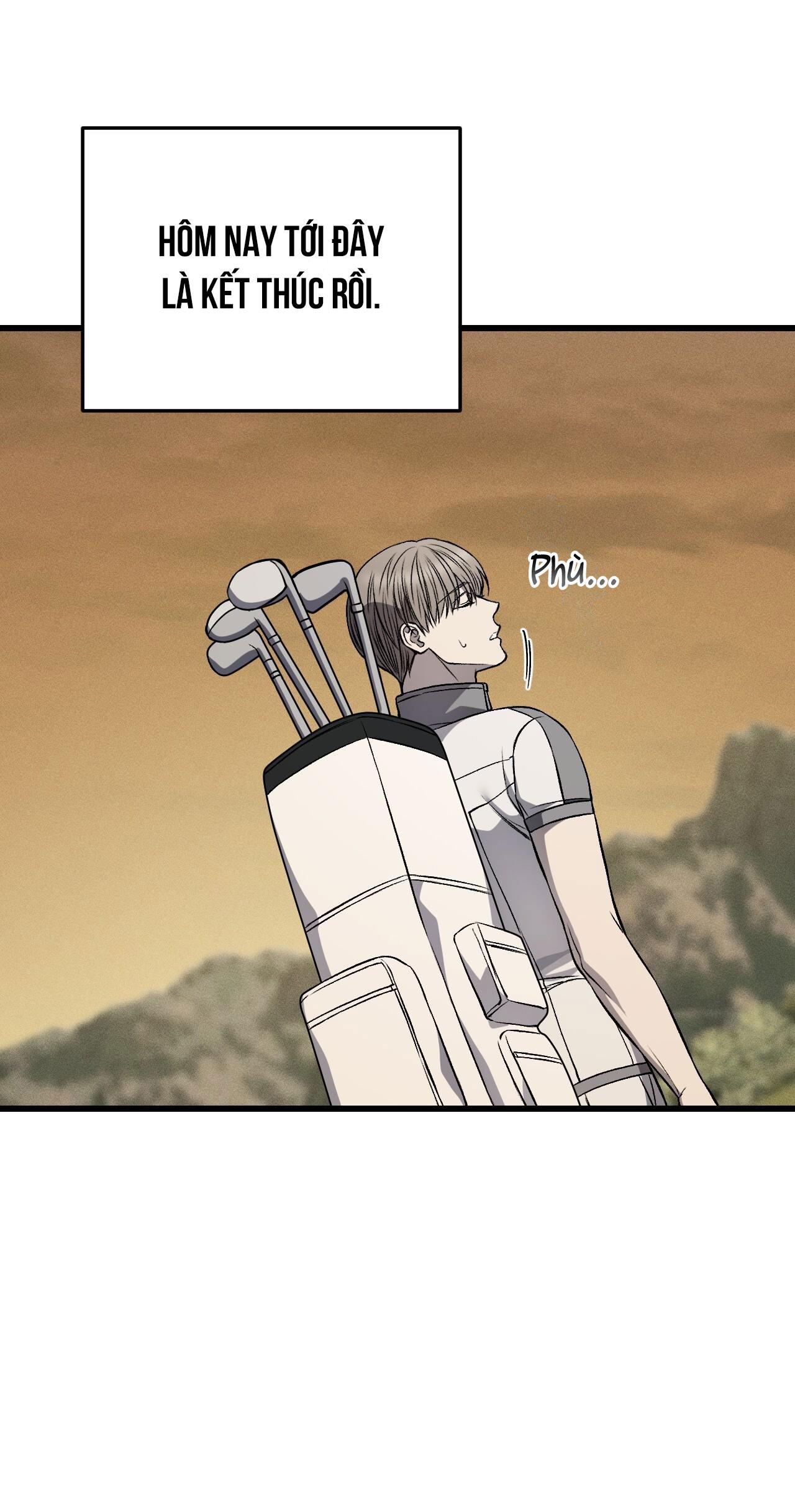 xx đê tiện chapter 13 45