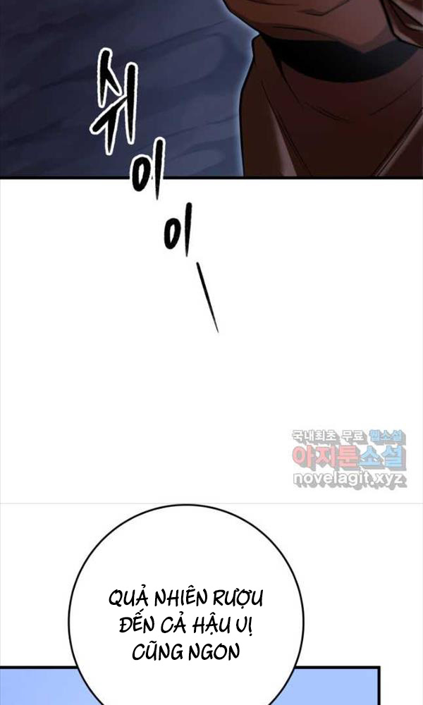 cửu thiên kiếm pháp chapter 50 3