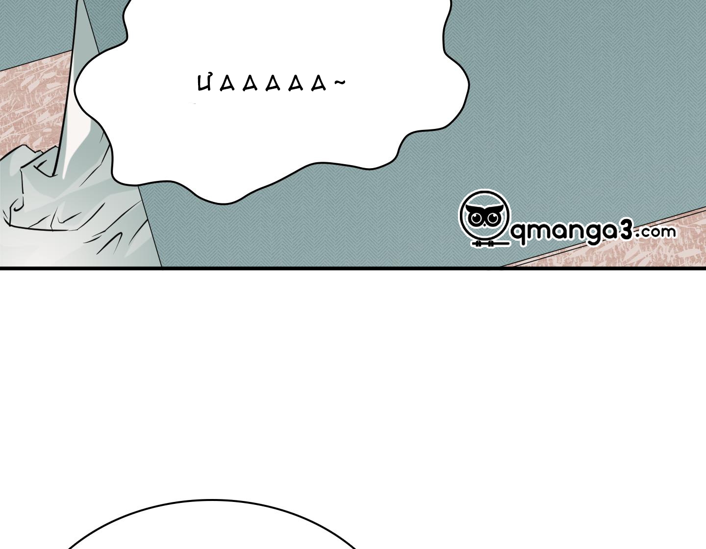 dear door chapter 138 47