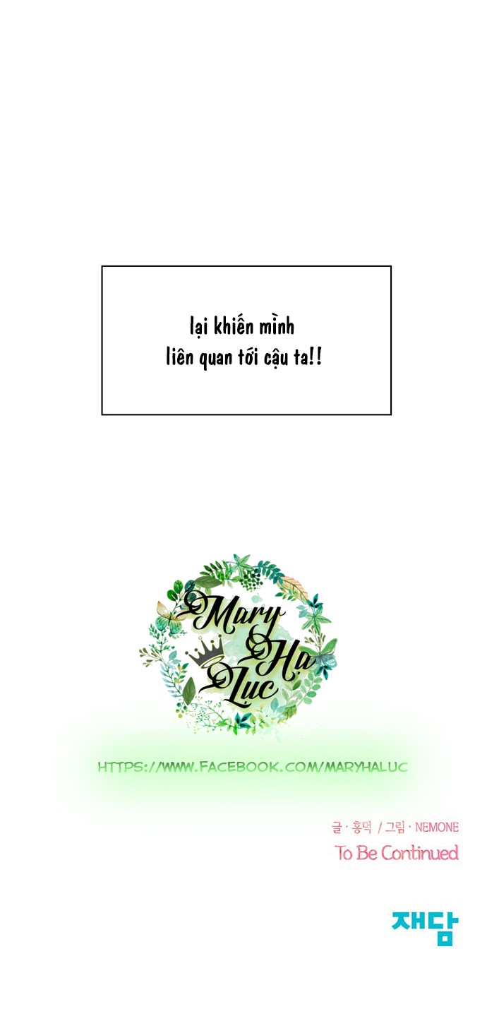 thanh xuân rực rỡ - season of blossom chapter 2 104