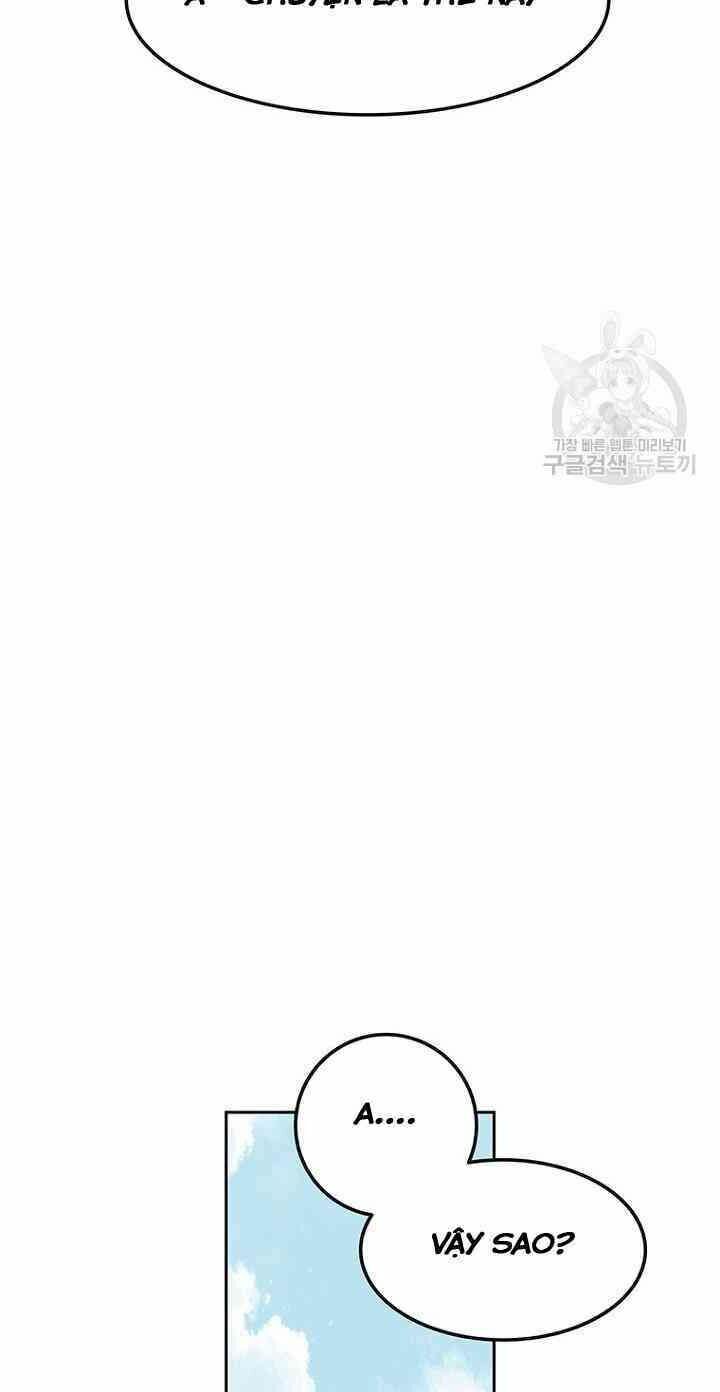 kiếm sĩ bất bại chapter 59 50