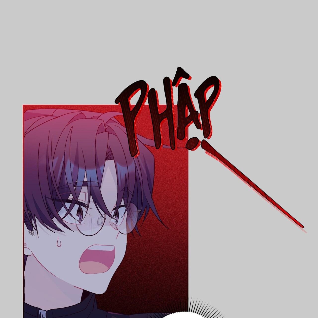 merry marbling chapter 88 37