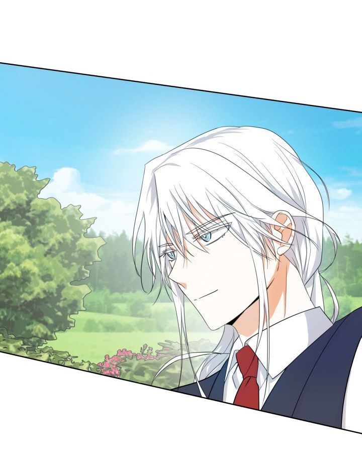 trở thành vợ của nam chính phế vật chapter 19 62