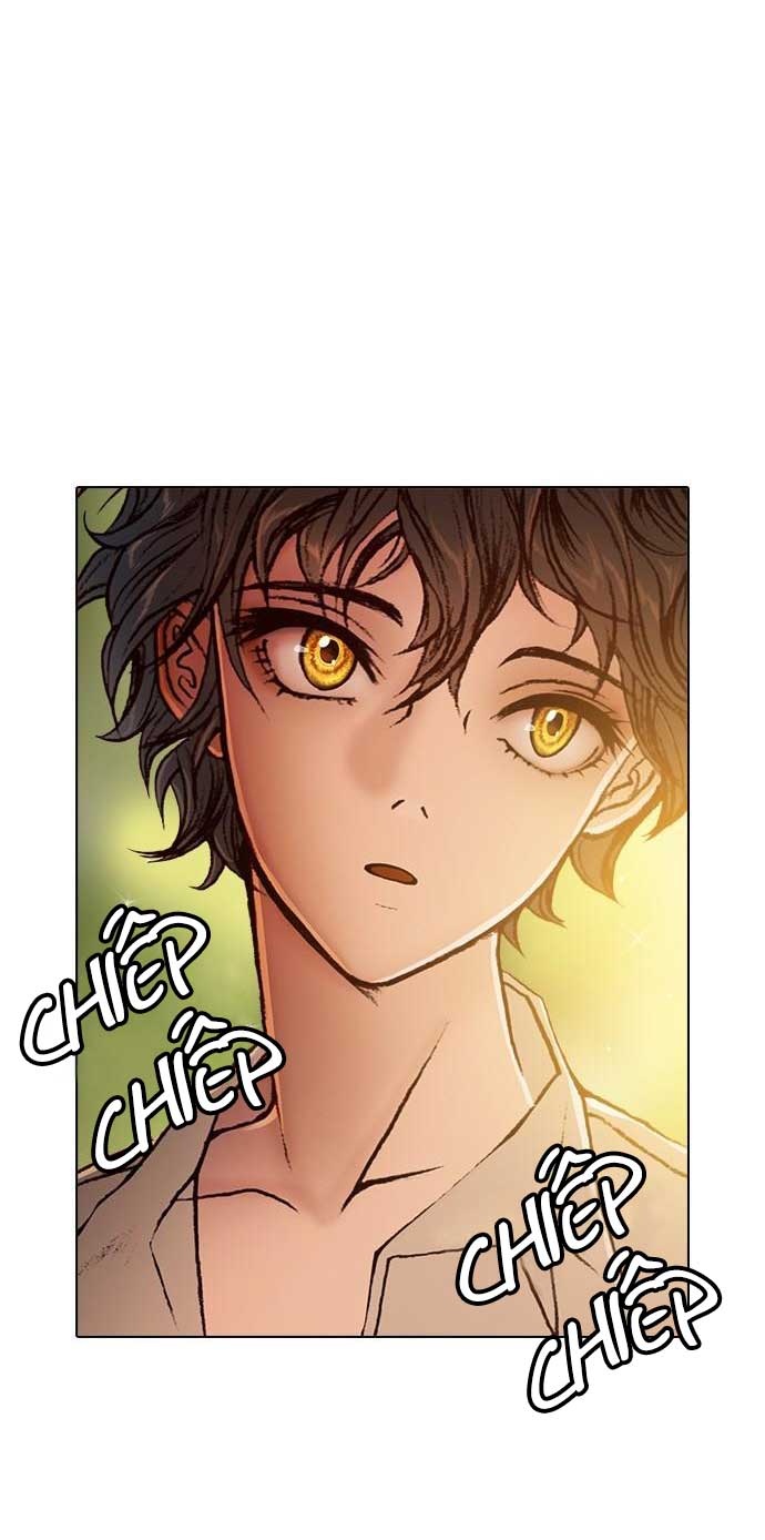 tôi chính là nhà sưu tập chim chapter 11 15