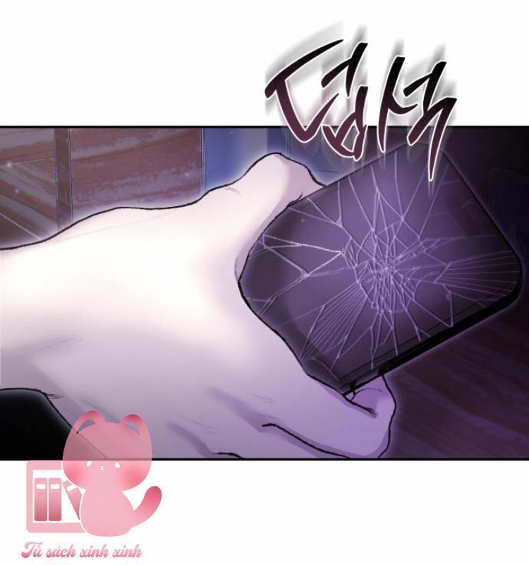 my demon chapter 8 69