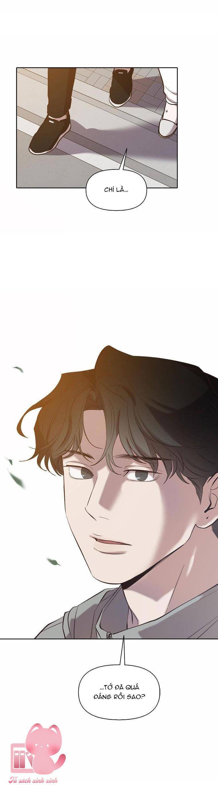 thanh xuân của chúng ta chapter 83 39