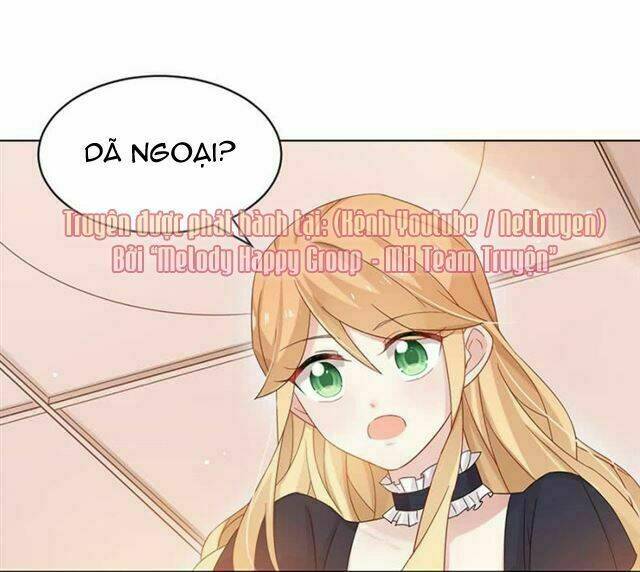 ma lạt thiên kim đẩu ác thiếu chapter 34 13