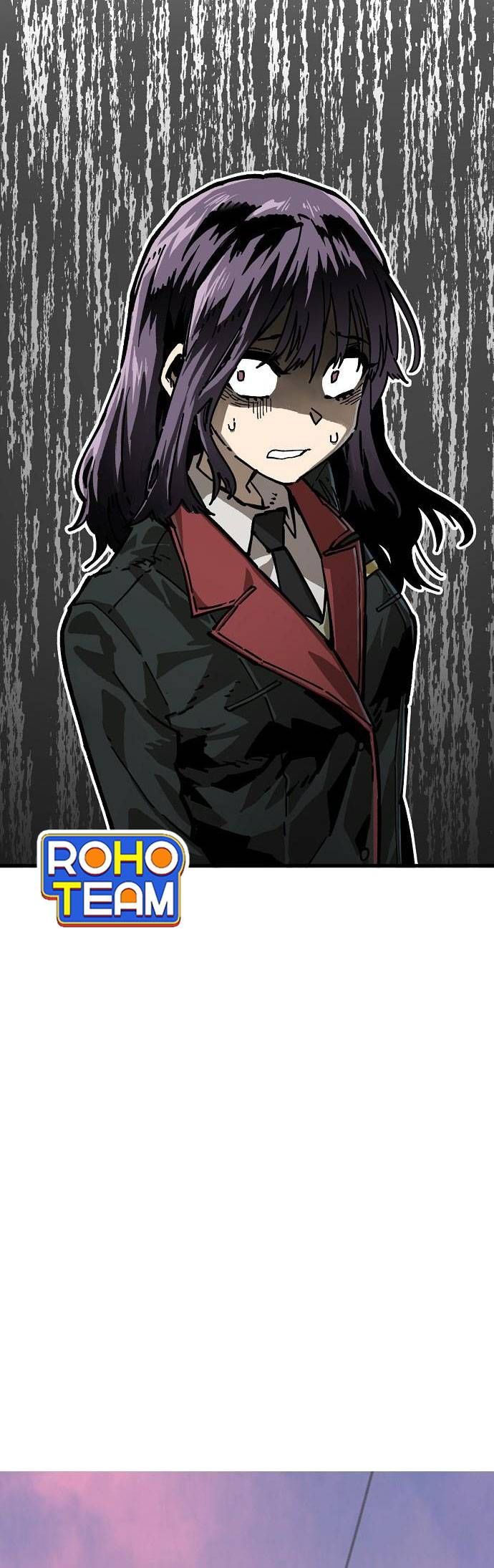 chỉ có cái c.h.ế.t mới là sự cứu rỗi chapter 7 39