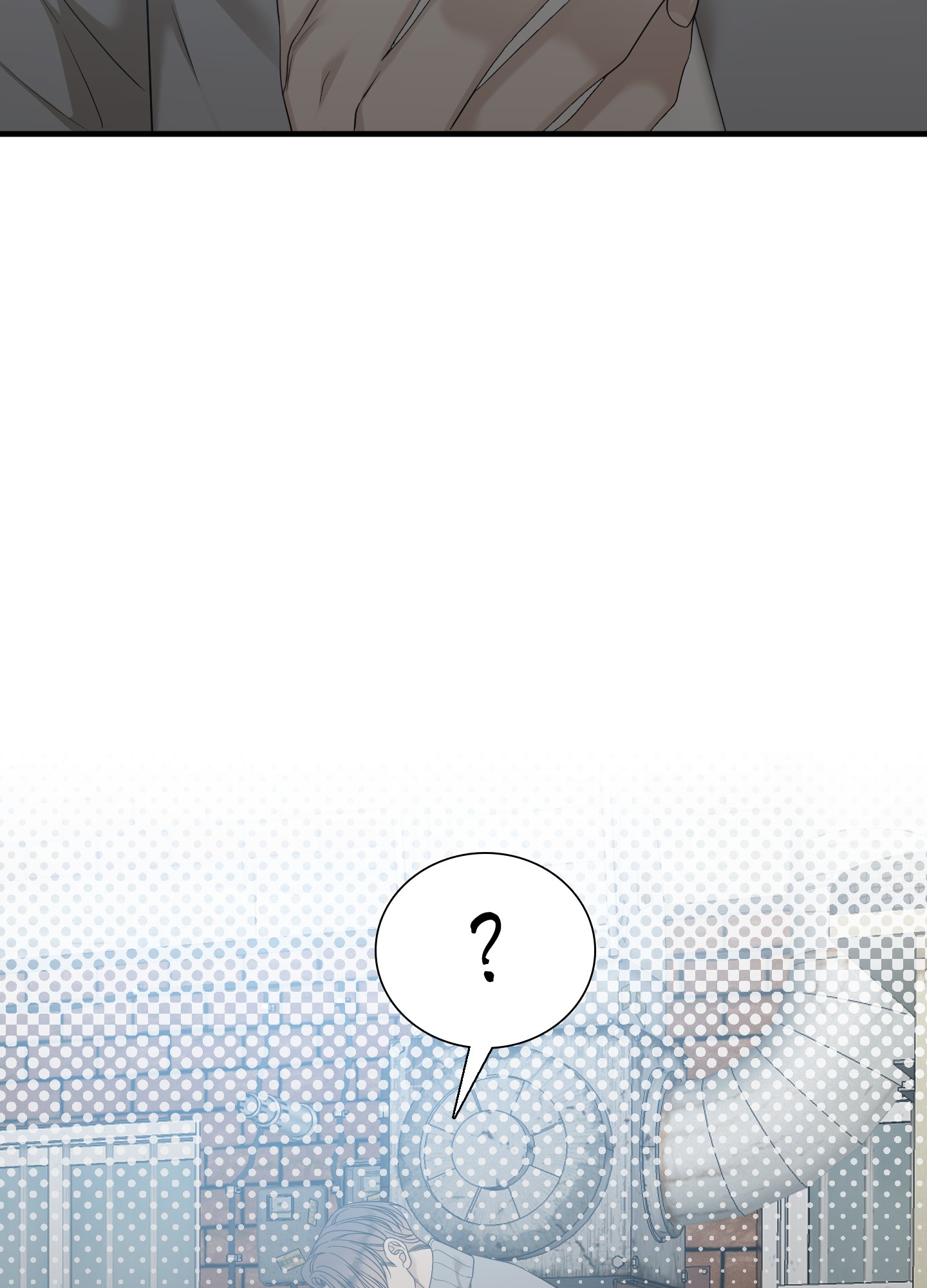 kẻ đê tiện chapter 65.1 29