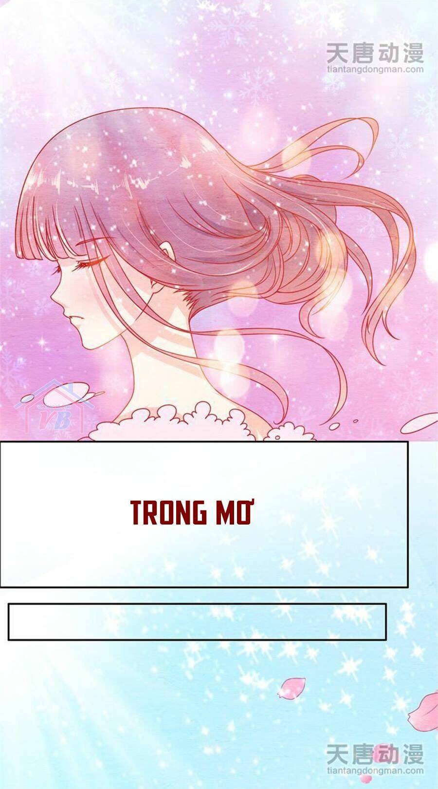 nhân hoa duyên chi sư phụ đại nhân cầu sủng ái chapter 16 26