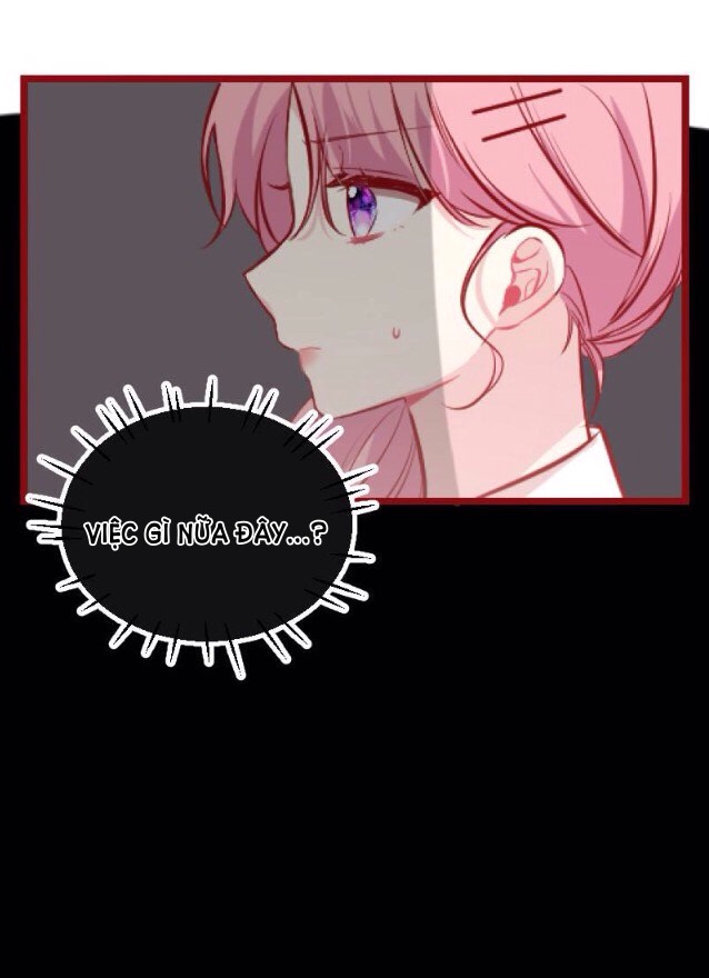 mù quáng vì yêu anh chapter 21 43