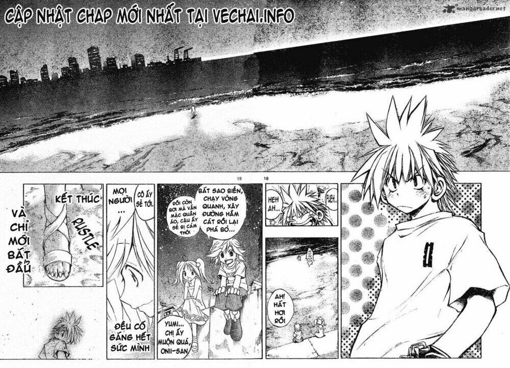 mixim12 chapter 129 19