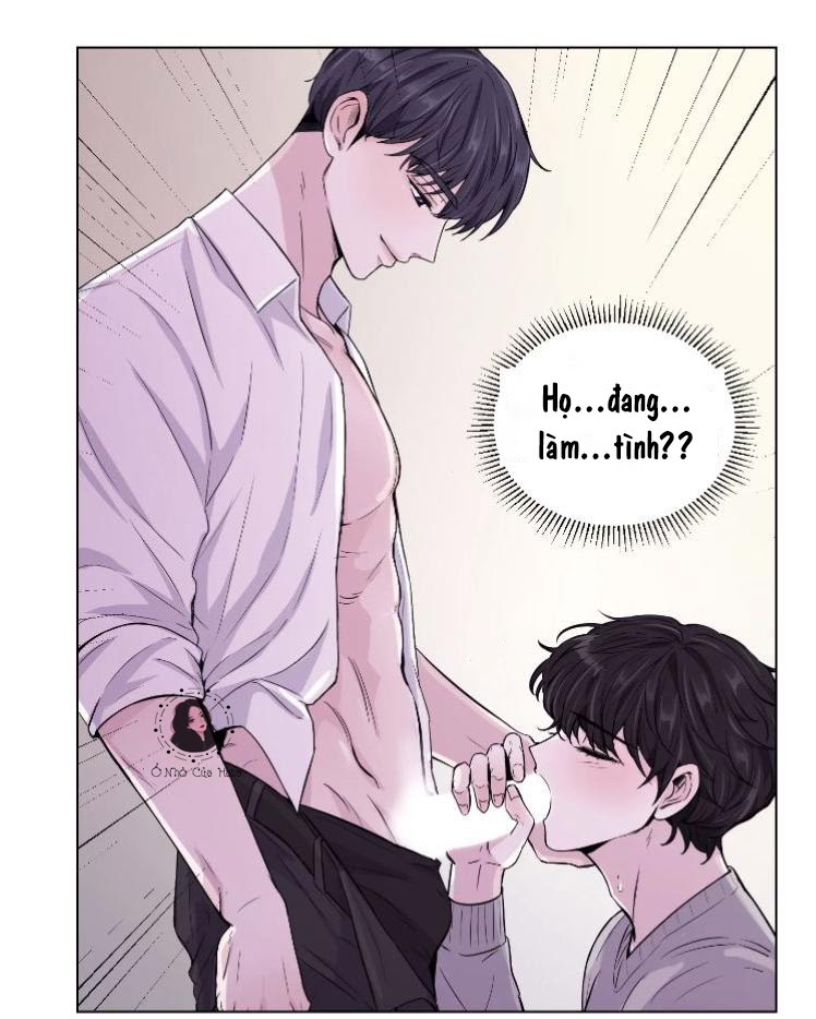 kinh nghiệm cảnh nóng chapter 1 52