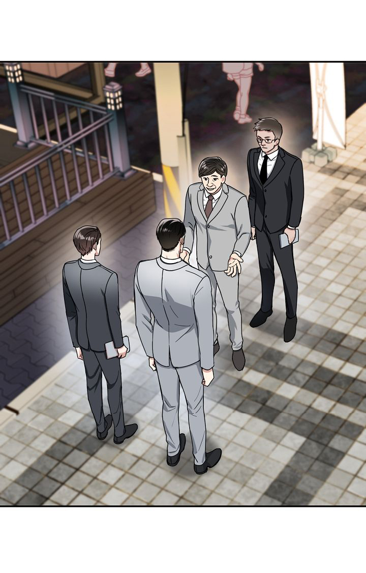 đối tác an toàn chapter 5 9