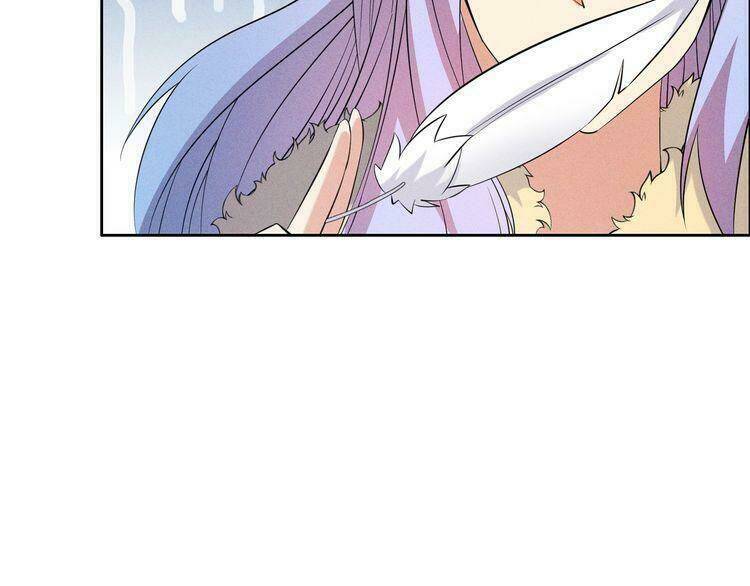 thôn phệ một thế giới tu tiên chapter 154 78