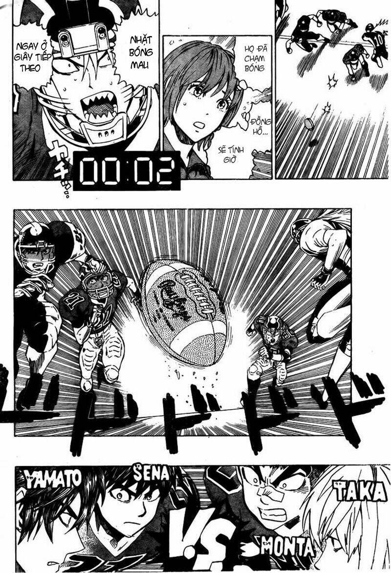 lá chắn mắt chapter 302 13