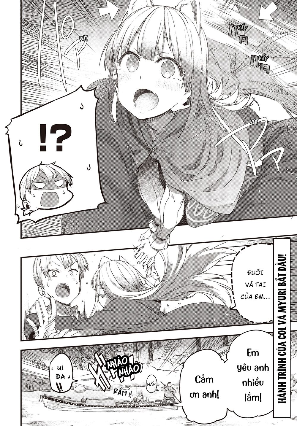 wolf & parchment chapter 1 39