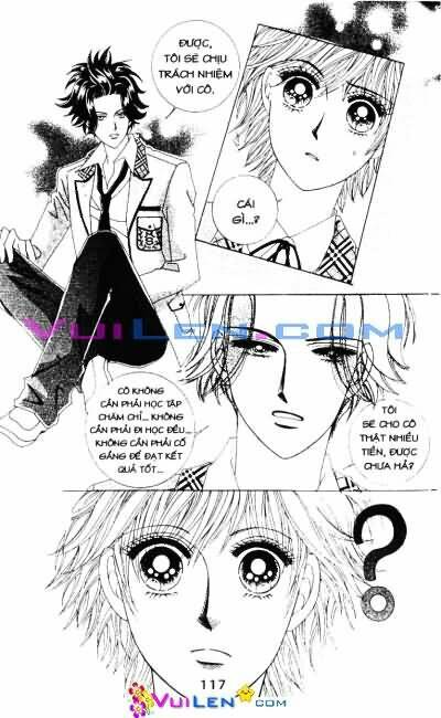 đợi em chapter 38 18