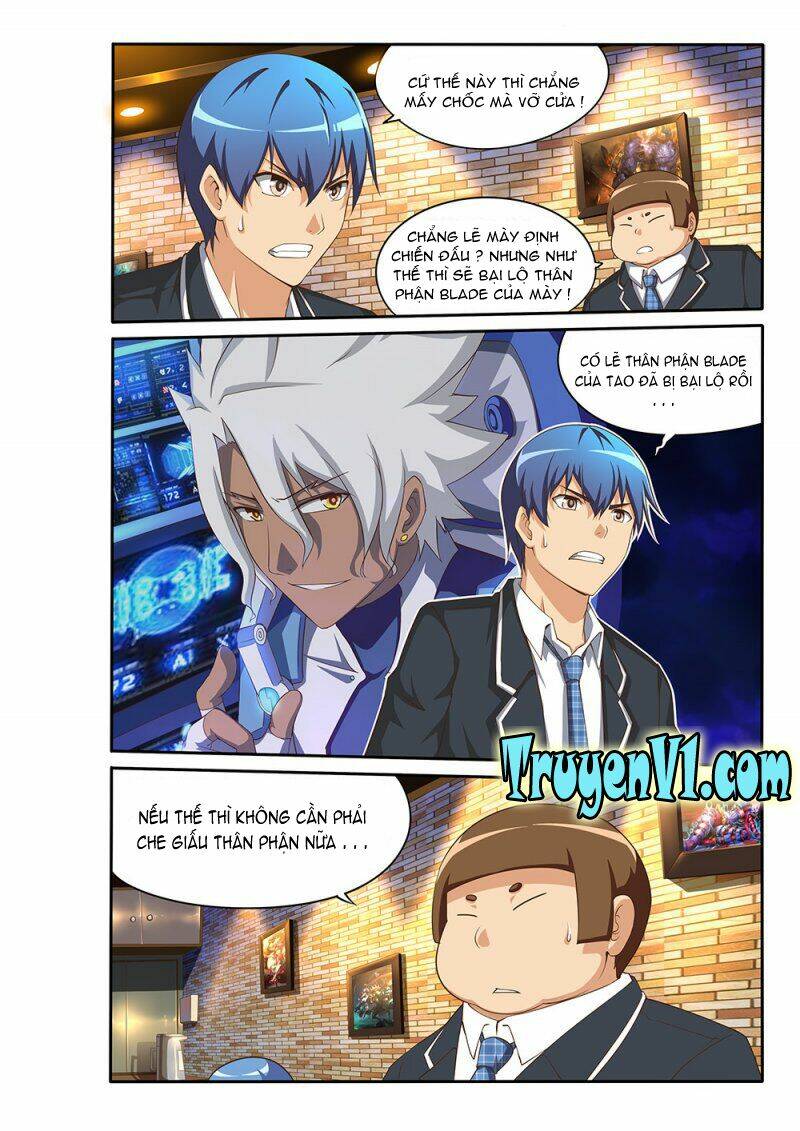 world of super sand box chapter 64 7