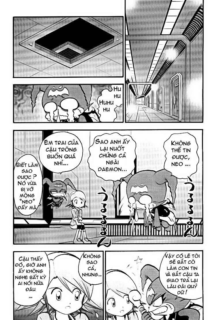 digimon v-tamer chapter 42 13