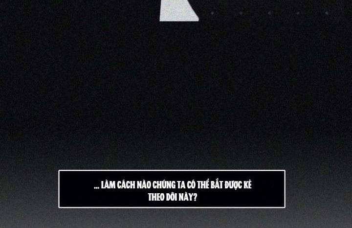 s flower chapter 65.1 10