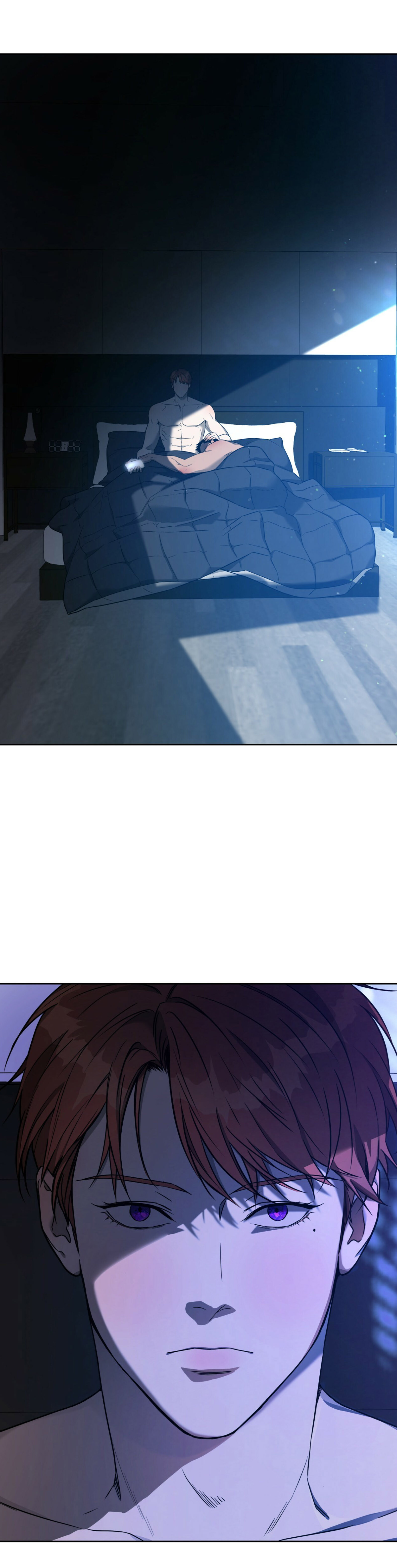 ang ang chapter 45 28