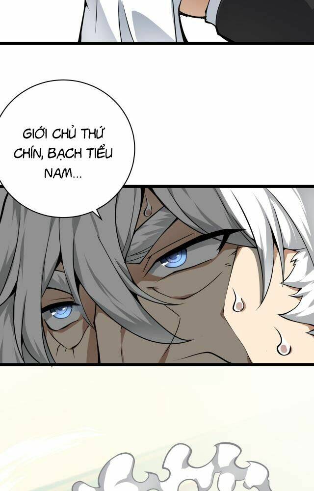 vạn vật hợp nhất chapter 12 62