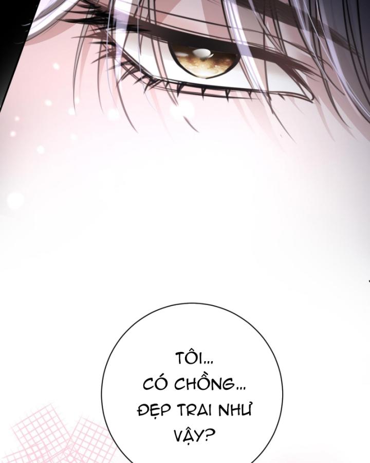 xin lỗi, tôi đây cũng là đại lão. chapter 1 47