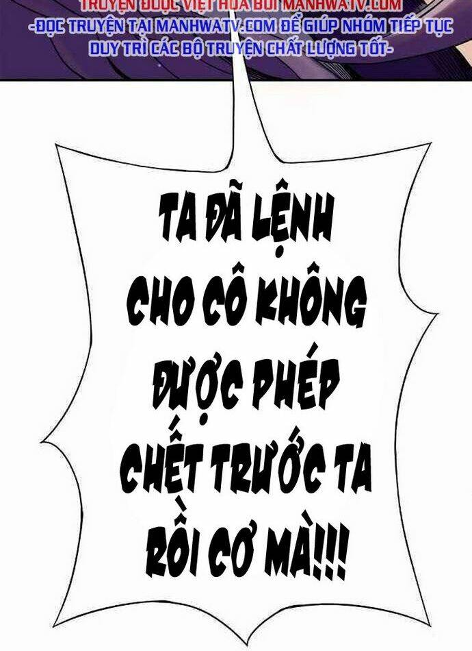 băng tâm kỵ sĩ chapter 16 43