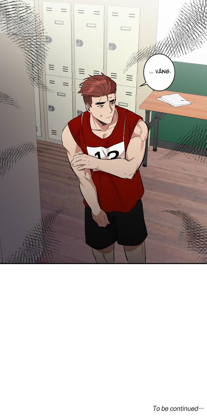 top nhún ngực khủng chapter 4 8