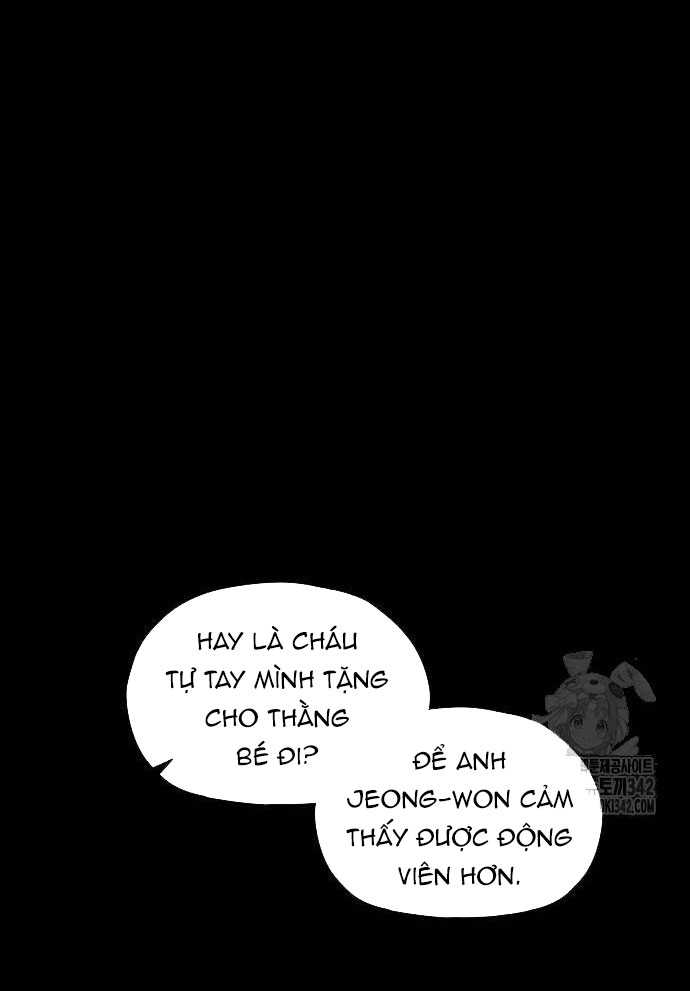 không thể thoát ra khỏi bộ phim kịch tính chapter 23.1 29