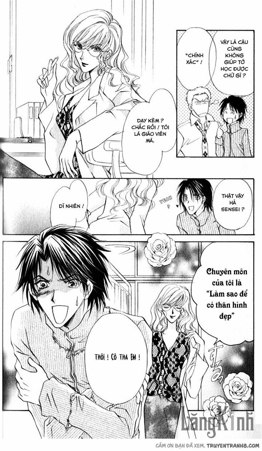 cutexguy chapter 8.1 11