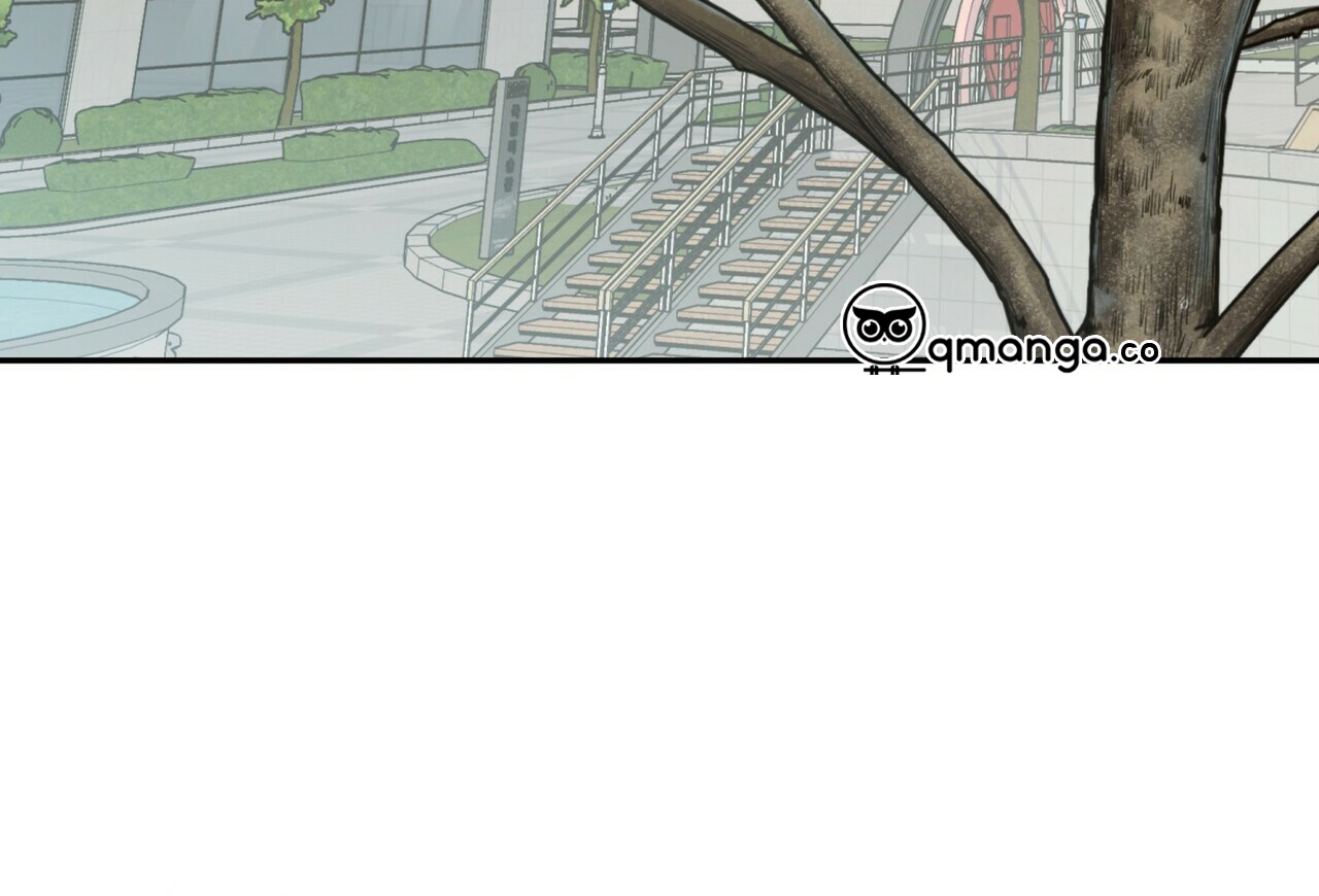 thời gian giữa sói và chó chapter 64 38