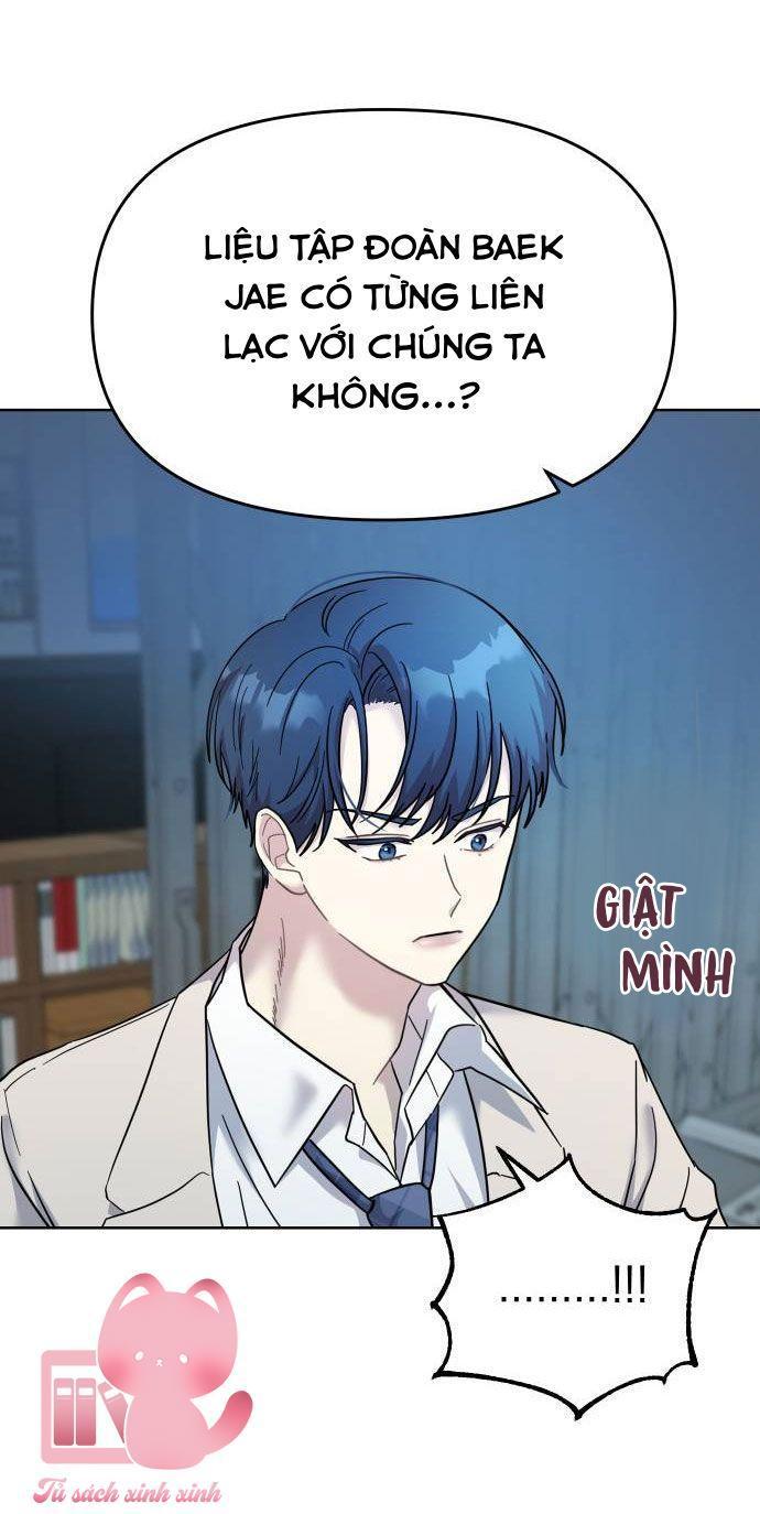 quản gia, làm ơn đấy! chapter 2 76