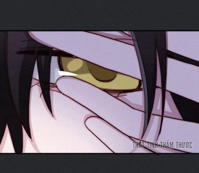 đêm tối chốn này chapter 5 3