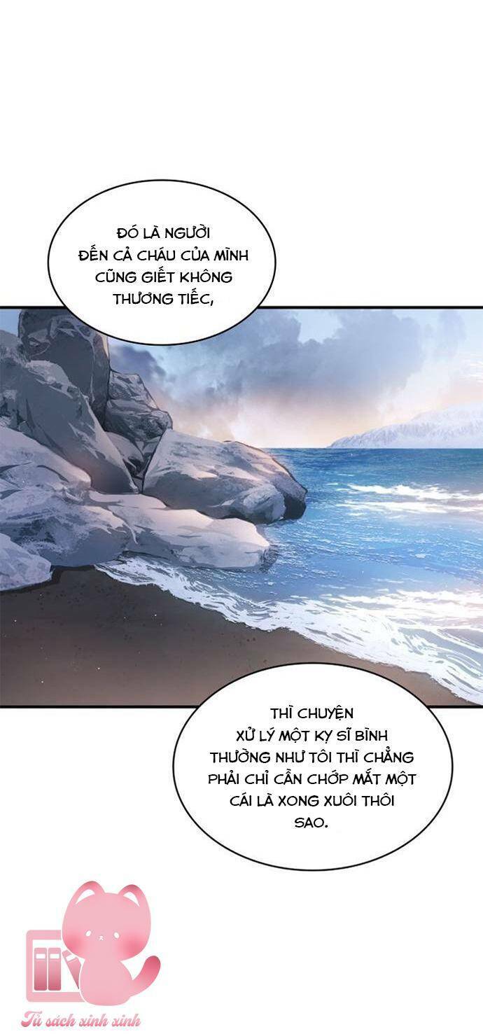 'di vật' melvin để lại chapter 13 56