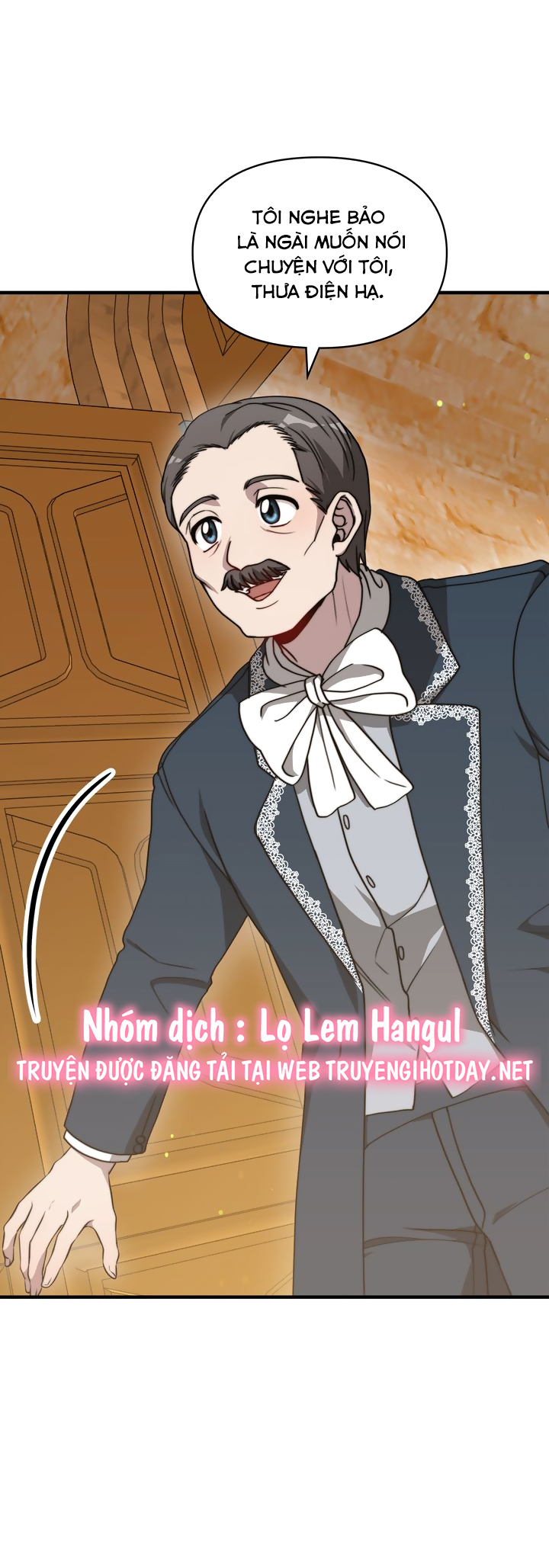 công nương eluana vita chapter 86 24