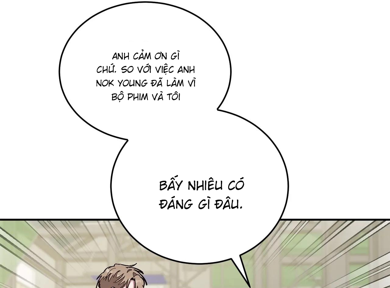 tái sinh [bl manhwa] chapter 36 175