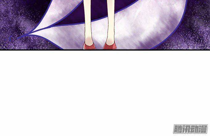 thiên lại âm linh chapter 13 15